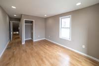 1717 W. Berks St. Apt 2